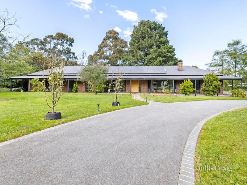 6 Highfield Way, Tyabb, Vic 3913 Acreage for Sale