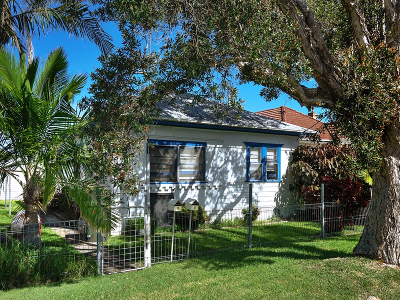 16 Marks Street, Belmont, NSW 2280