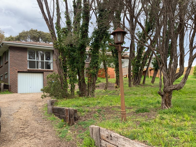 9 St Andrews Drive, Rye, VIC 3941