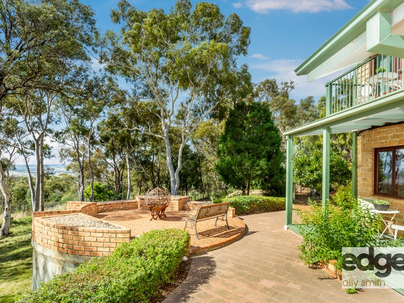 46 Cherry Tree Lane, Bungendore, NSW 2621 Property Details