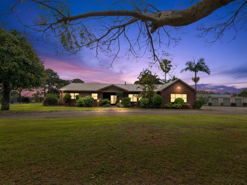 4 Speedy Lock Lane, Heatherbrae, NSW 2324 Property Details