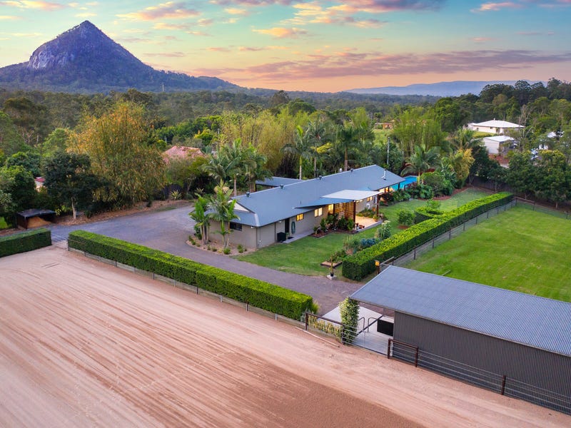 9 Havenside Court, Pomona, Qld 4568 Property Details