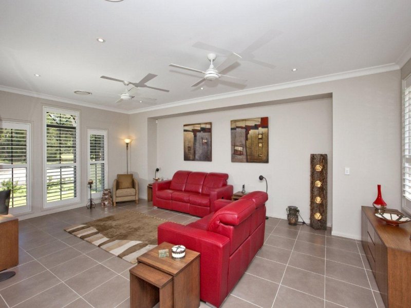 14 Meredith Avenue, Lemon Tree Passage, NSW 2319