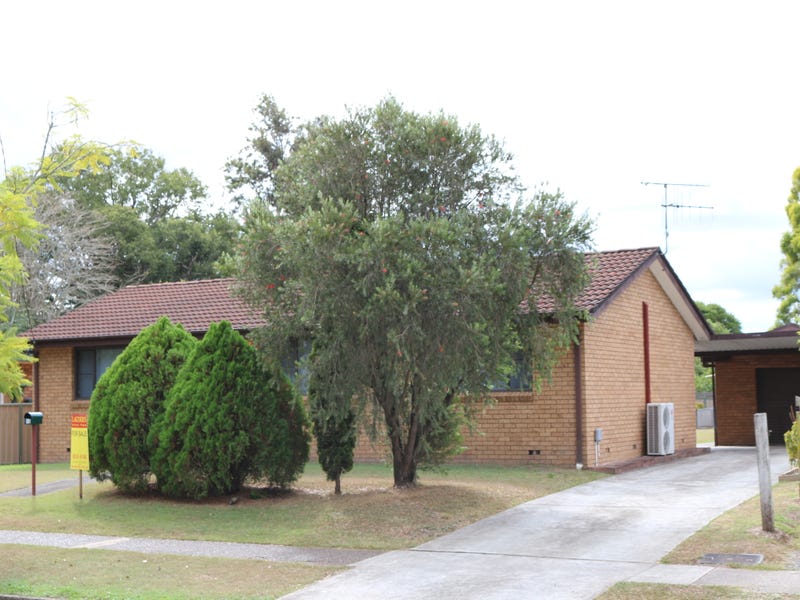 13 Isabella Street, Wingham, NSW 2429