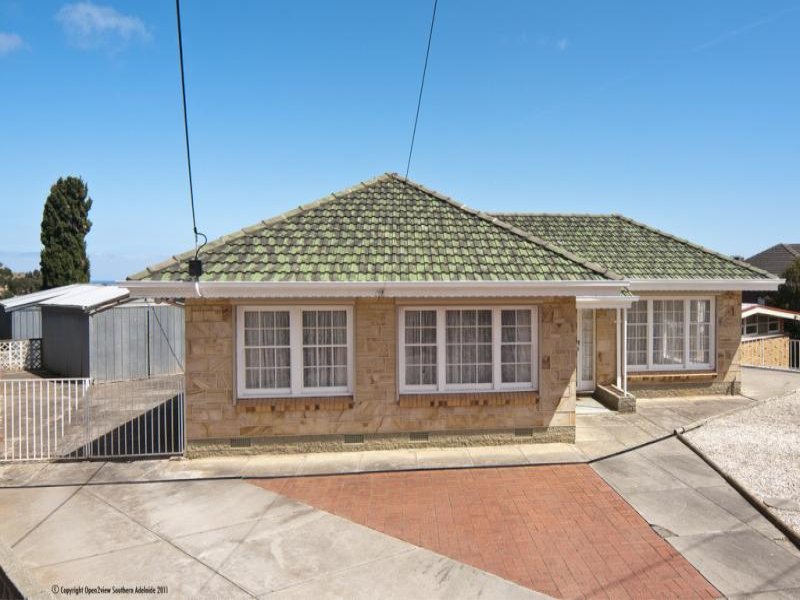 29 Wayne Avenue, Darlington, SA 5047 Property Details