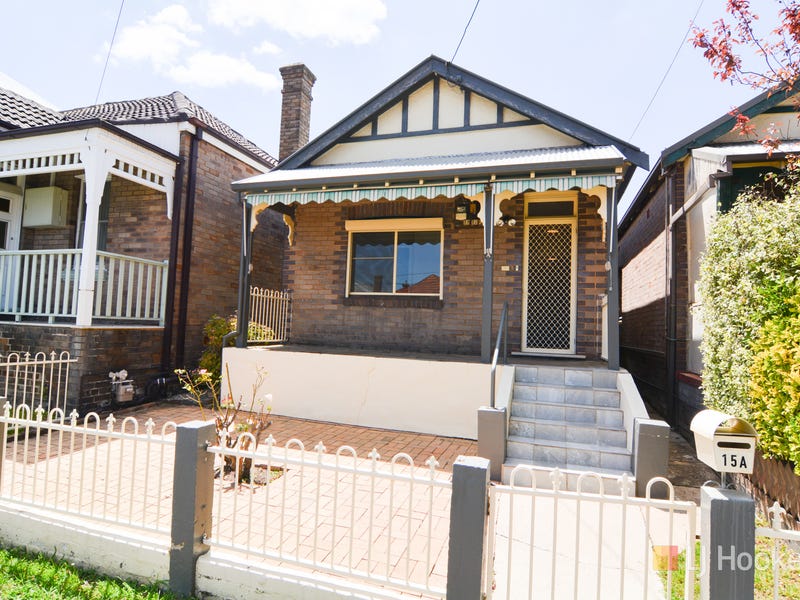 15A Hayley Street, Lithgow, NSW 2790