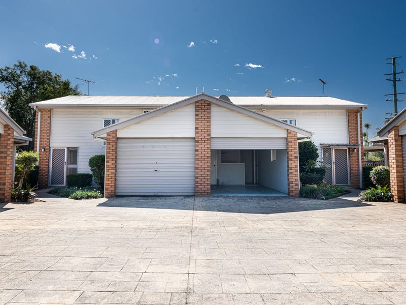 3/79 Station Road, Lawnton, Qld 4501 Townhouse for Sale realestate