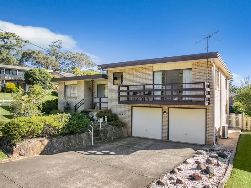 15 Oxford Street, Mittagong, NSW 2575