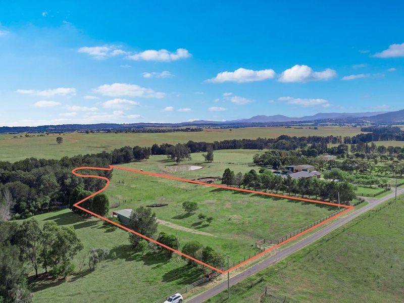 17 Cantwell Road, Lochinvar, NSW 2321