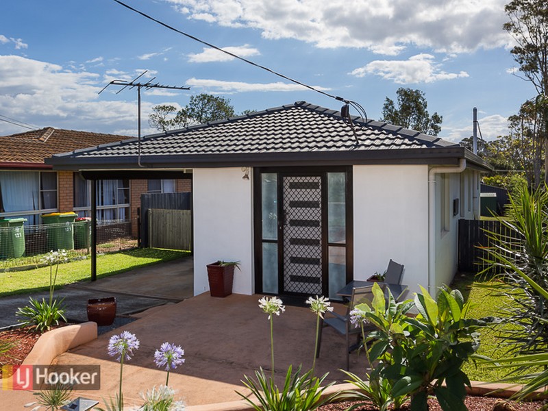 119 Dart Street, Redland Bay, QLD 4165