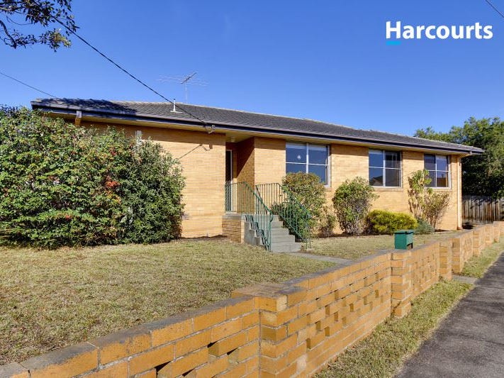 24 William Street, Hastings, Vic 3915 Property Details