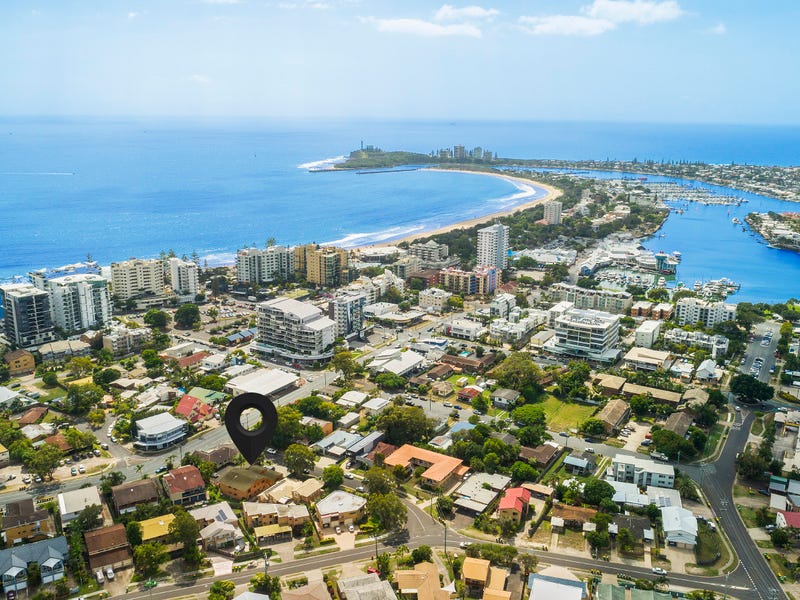 3/5 Bahlaka Street, Mooloolaba, Qld 4557 - Property Details