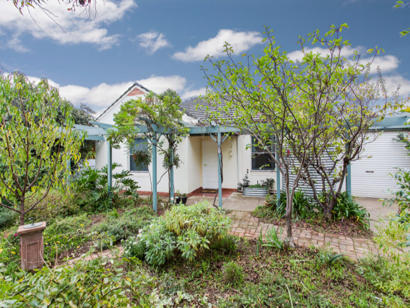5 Ruthven Avenue, Magill, SA 5072 Property Details