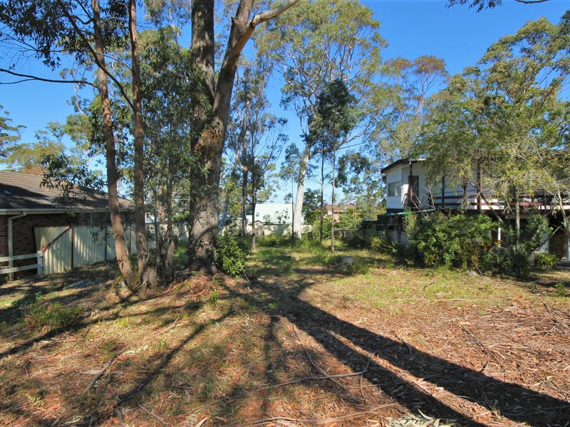 74 Ethel Street, Sanctuary Point, NSW 2540