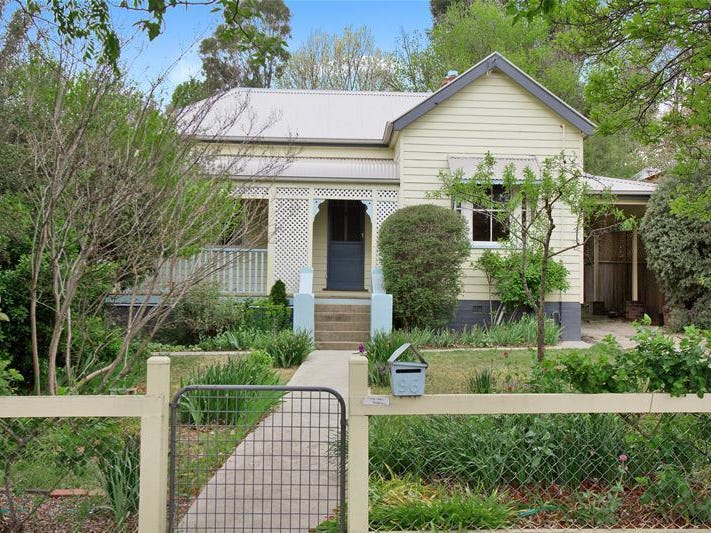 96 Brown Street, Armidale, NSW 2350 Property Details