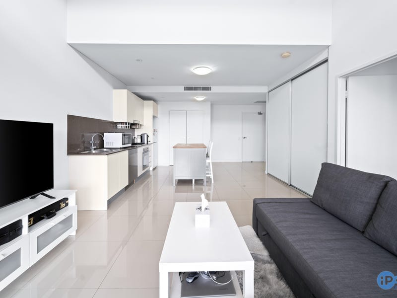 610/15 Charles St, Canterbury, NSW 2193 Apartment for Sale