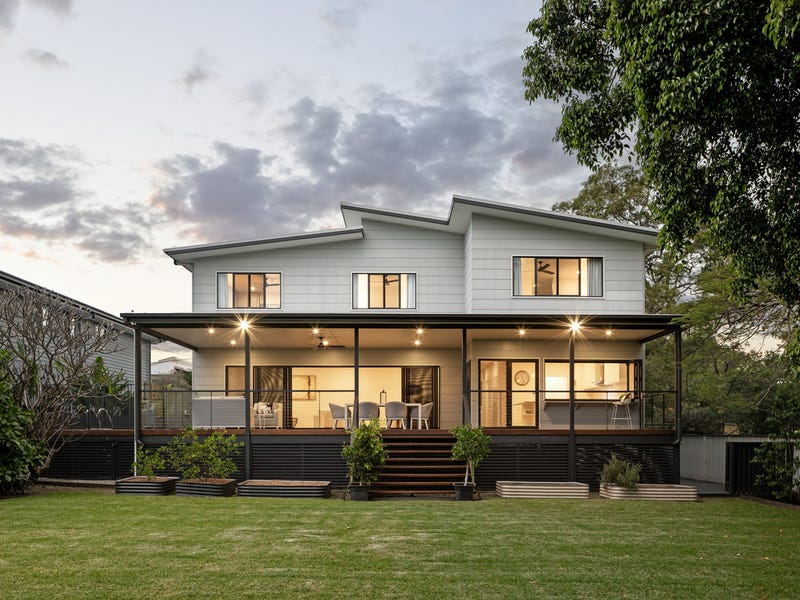 Real Estate & Property for Sale in Clayfield, QLD 4011 (+2 locations