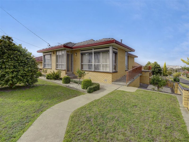 110 Anakie Road, Bell Park, VIC 3215