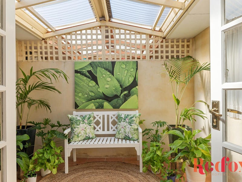 12B Salamander Place, Dianella, WA 6059