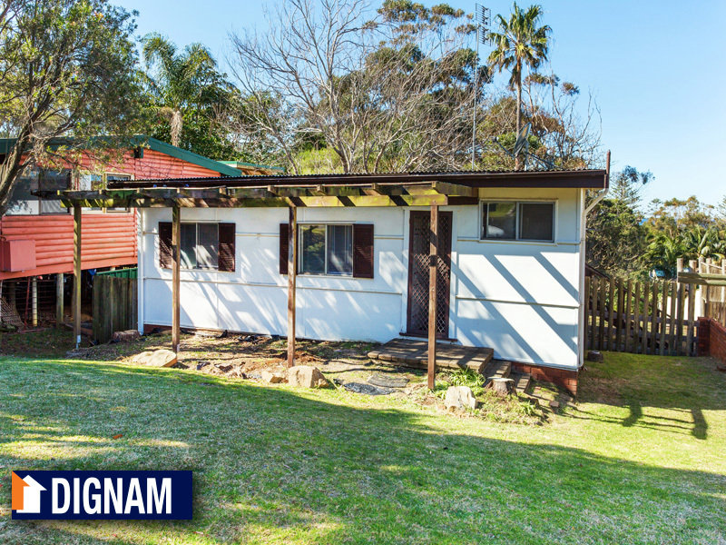 10 Elanora Place, Coledale, NSW 2515 Property Details