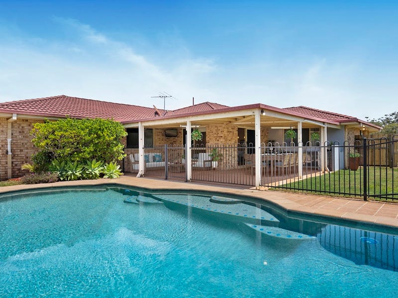 11 Oisin Street, Murrumba Downs, QLD 4503 - realestate.com.au