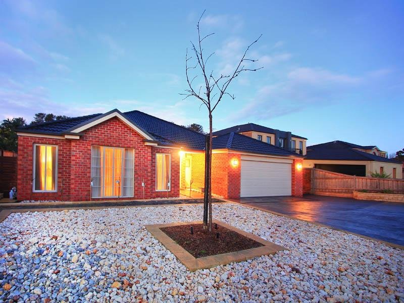 24 Pindara Boulevard, Langwarrin, Vic 3910 Property Details