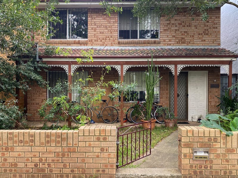 293295 Belmont Street, Alexandria, NSW 2015 Property Details