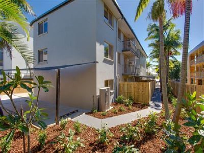 7/52 Buckland Road, Nundah, QLD 4012 - realestate.com.au