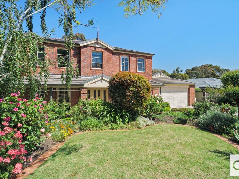 14 Waverley Drive, Willunga, SA 5172 Property Details