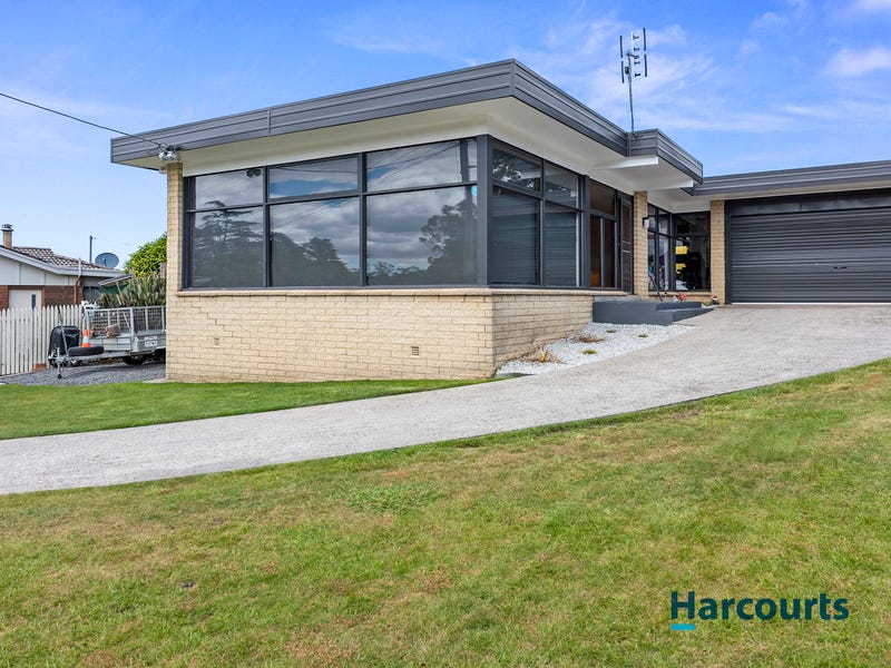 Sold Property Prices & Auction Results in Shearwater, TAS 7307 Pg. 54