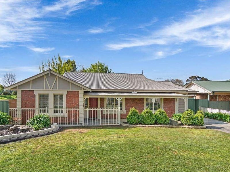 1/33 Alexandrina Road, Mount Barker, SA 5251