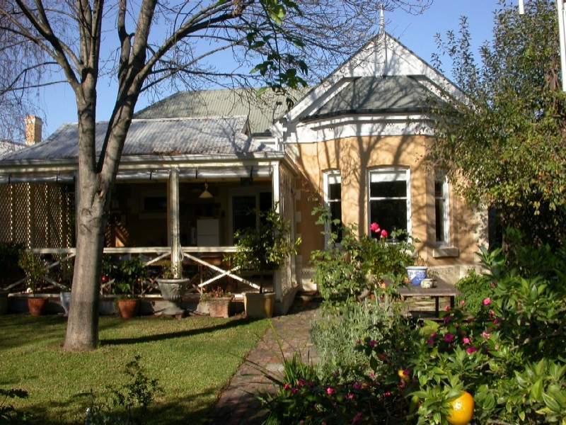 52 Cremorne Street, Malvern, SA 5061