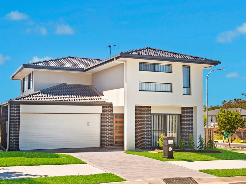 60A Chancellors Drive, Thrumster, NSW 2444 Property Details