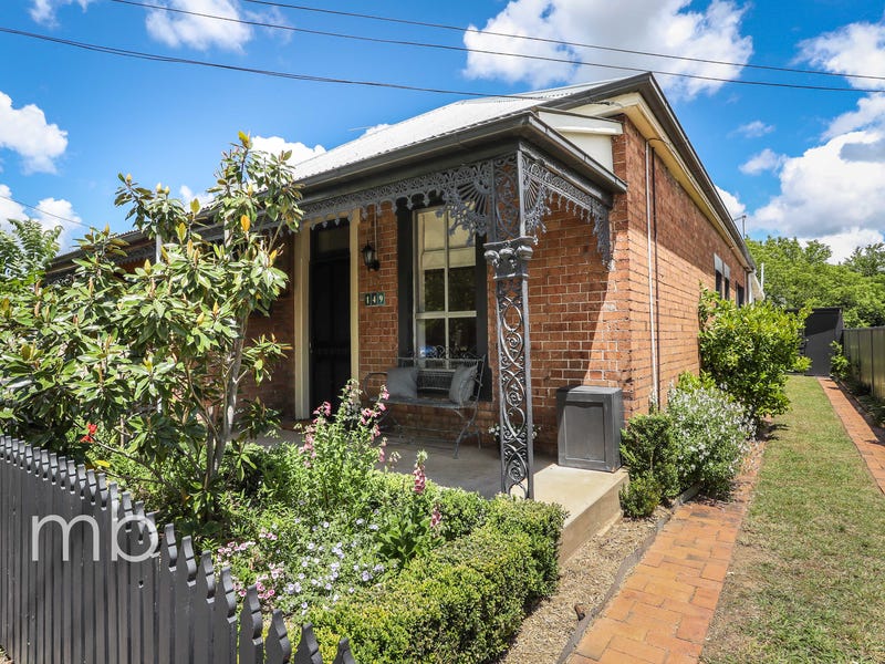 149 Edward Street, Orange, NSW 2800 Property Details