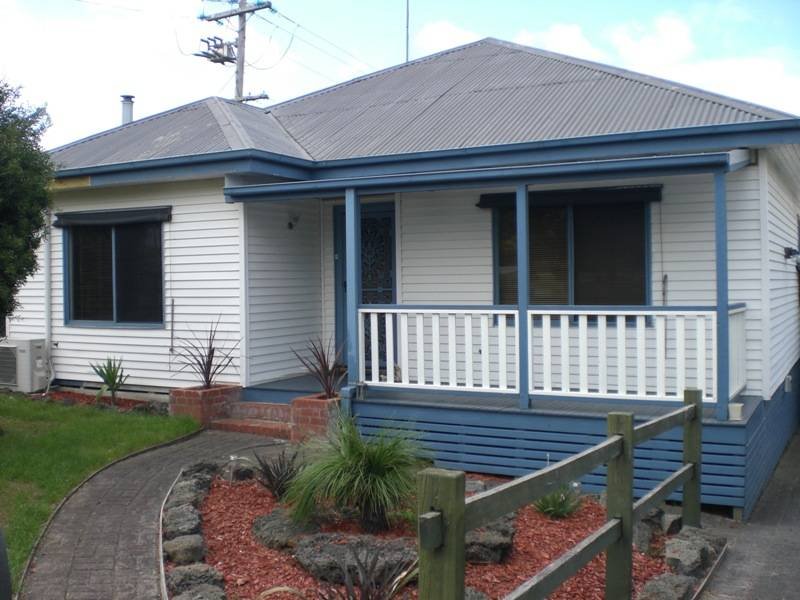 86 North Road, Warragul, Vic 3820 Property Details
