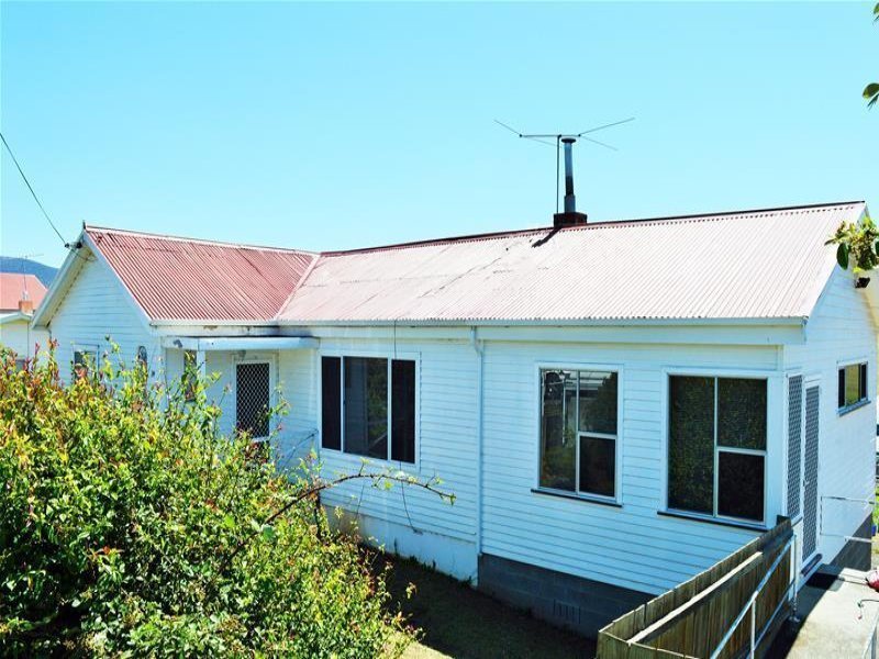 2931 Old Main Road, Bridgewater, Tas 7030 Property Details