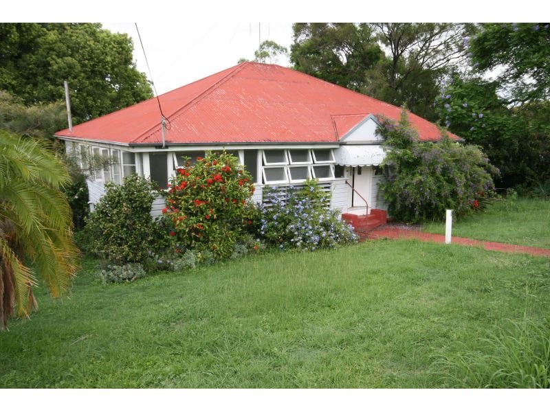 12 Excelsior Road, Gympie, QLD 4570 - realestate.com.au