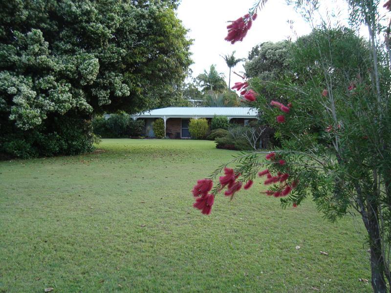 15 Triton Court, Ningi, QLD 4511