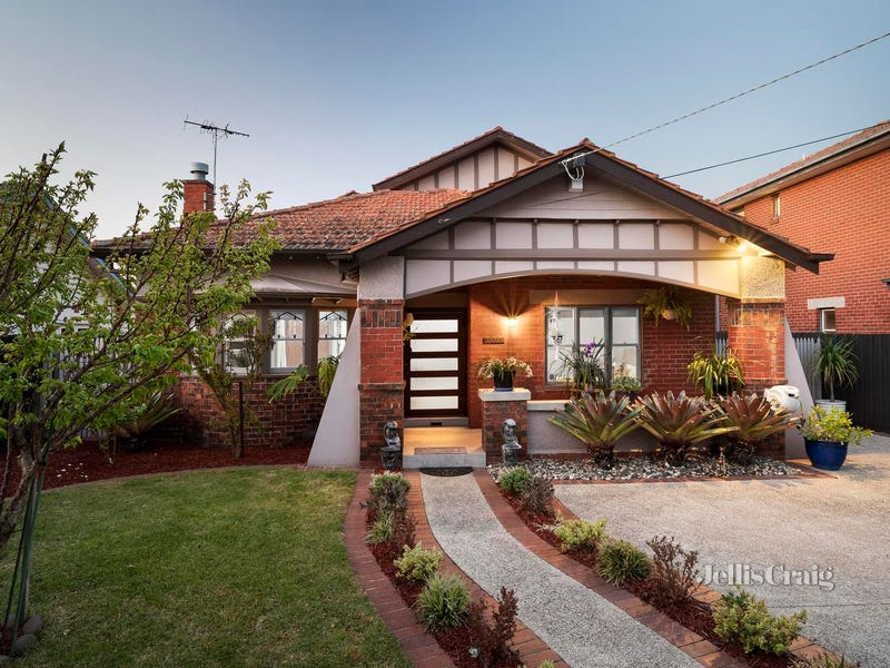 213 Centre Road, Bentleigh, Vic 3204 Property Details