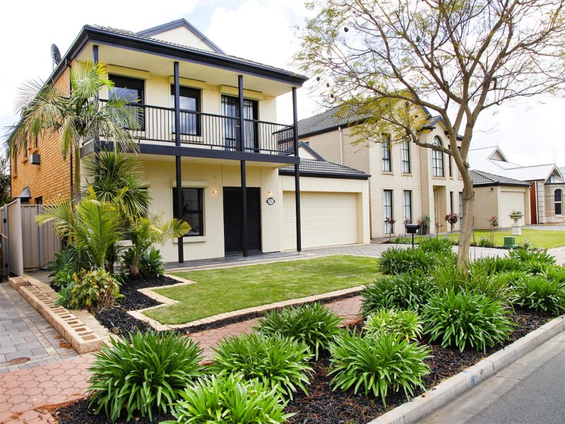 44 THE PROMENADE, Northgate, SA 5085 Property Details