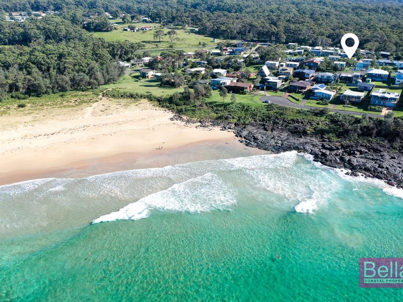 11 Merry Street, Kioloa, NSW 2539 Property Details