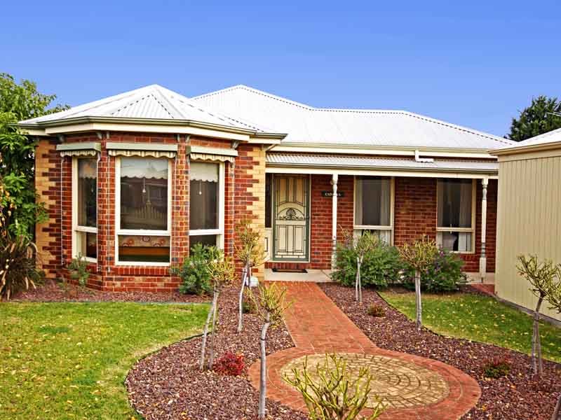 21 Param Street, Grovedale, Vic 3216 Property Details