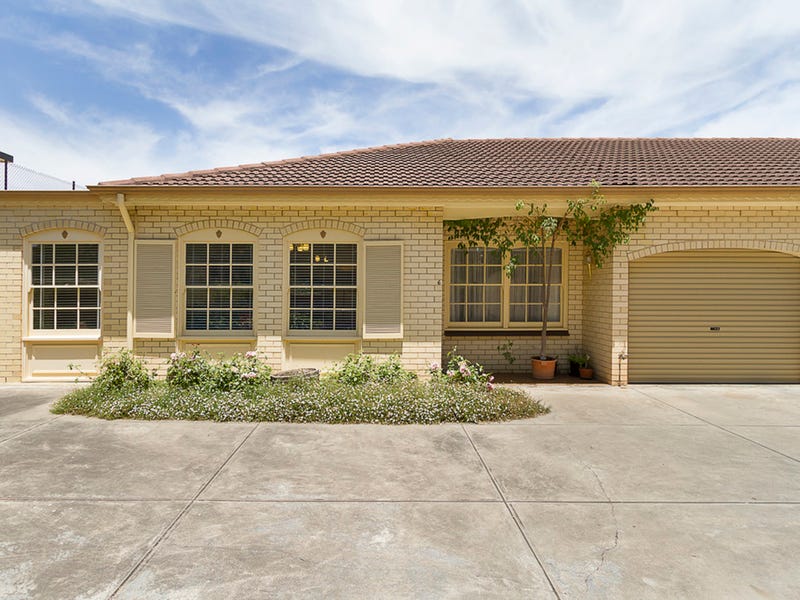 6/24 Mckenna Street, Kensington Park, SA 5068