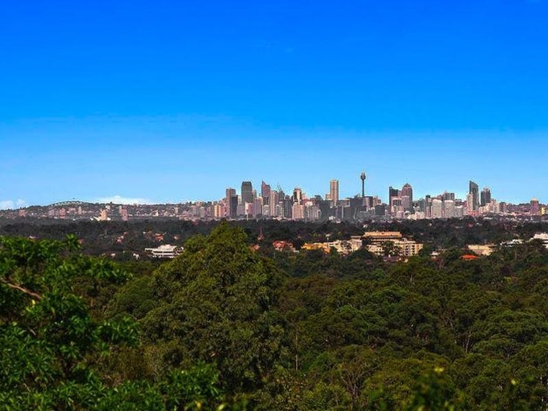 529 Pennant Hills Road, West Pennant Hills, NSW 2125