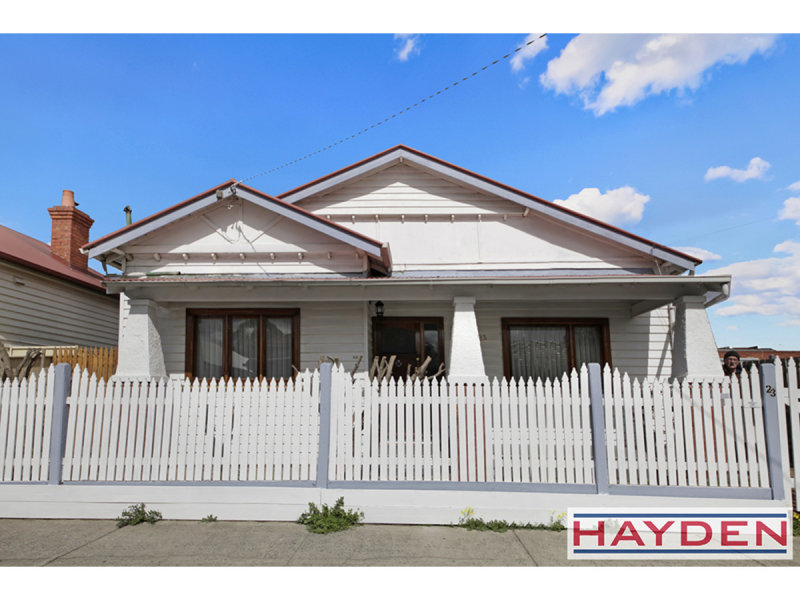 23 Preston Street, Preston, VIC 3072