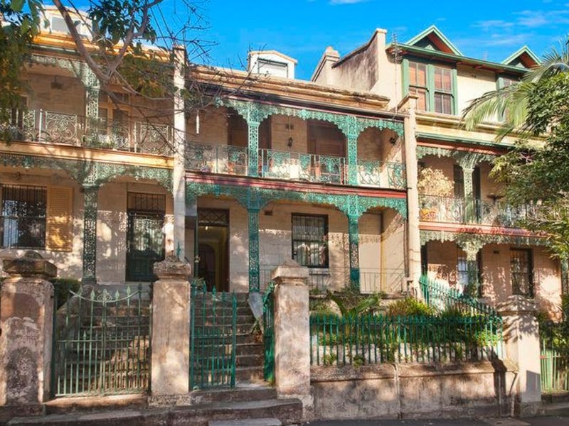 341-liverpool-street-darlinghurst-nsw-2010-property-details