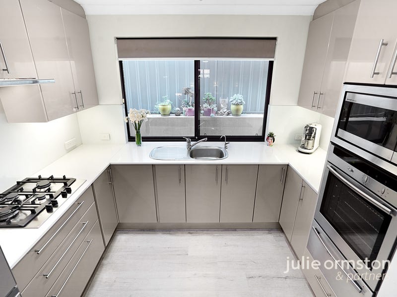 Real Estate & Property for Sale in Hillarys, WA 6025 (+2 locations) Pg