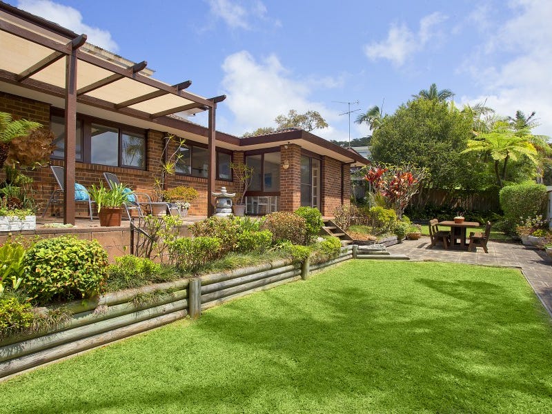 7 Rawson Place, Cromer, NSW 2099