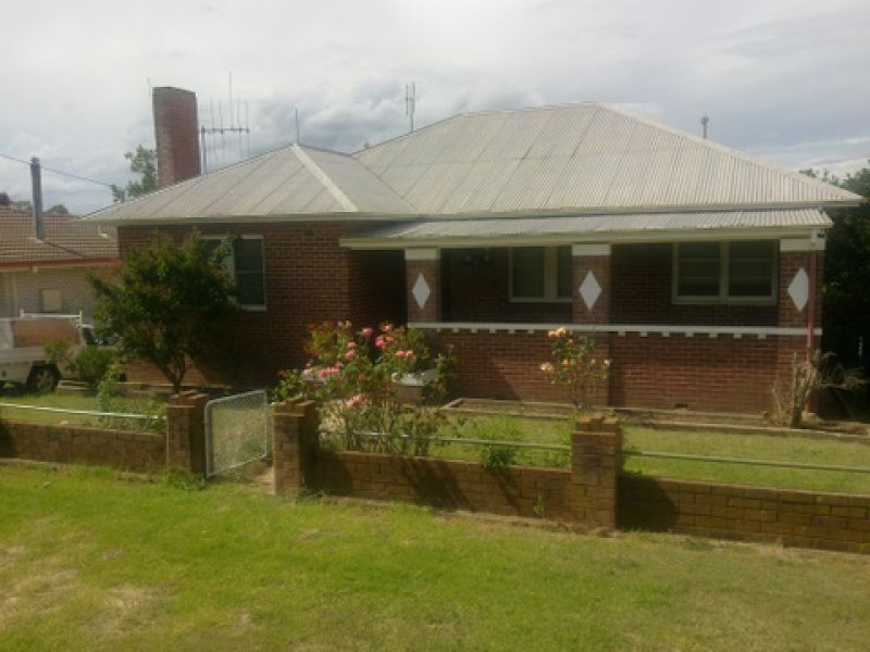 Property 107095614, Harden, NSW 2587 Property Details