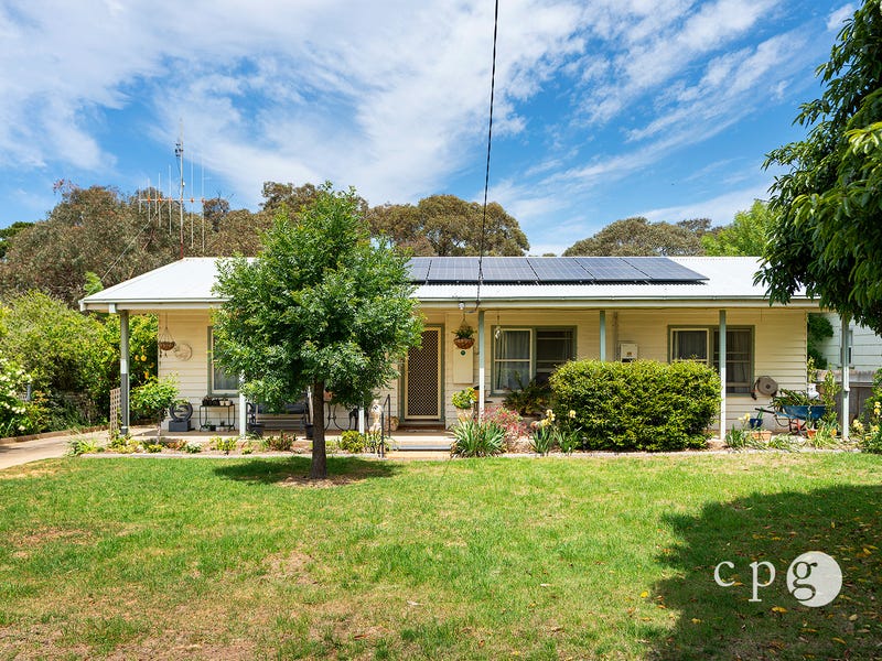 14 Morris Street, Maldon, Vic 3463 - House for Sale - realestate.com.au